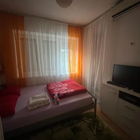 My Place *