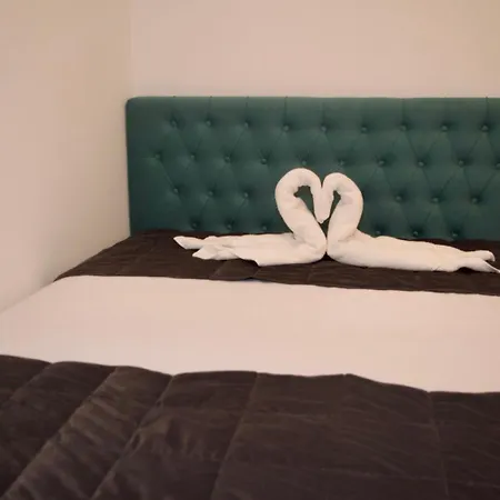 My Place *